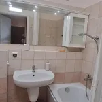 דירה Panorama Redlowska גדינייה