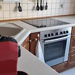 Panorama Redlowska * גדינייה