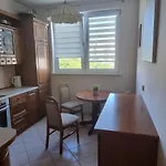 דירה Panorama Redlowska גדינייה