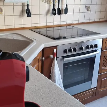 Panorama Redlowska * Gdynia