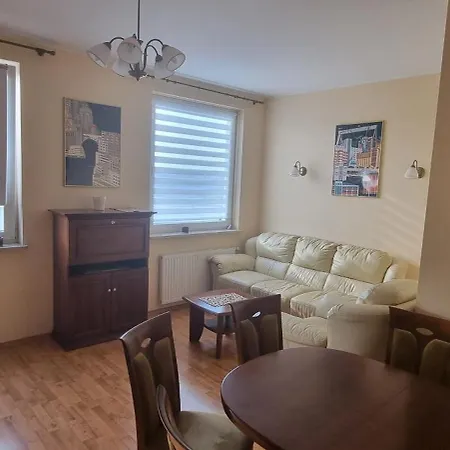 Panorama Redlowska * Gdynia