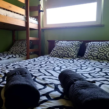 Panorama Redlowska *